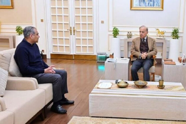 After meeting Pak PM, PCB chairman Mohsin Naqvi says "decision by Friday" on participation in T20 World Cup