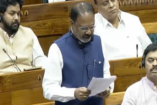 TDP outlines stance on Waqf Bill, advocates for Muslim welfare, flexibility for states to decide Waqf board composition