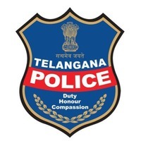Cyberabad Police arrest man for blazing through Hyderabad's Outer Ring Road at 200 kmph to post videos on Instagram