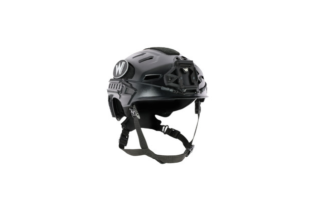Team Wendy reveals new RECON Tactical Bump Helmet
