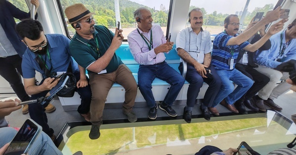 CHINA-HUBEI-WUHAN-PAKISTAN-DELEGATION-TOUR (CN)