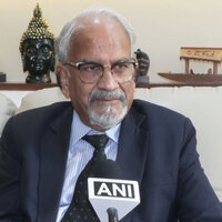 Ricin Terror plot: "No specific antidote for Ricin, a threat for biological terrorism": Top expert Dr YK Gupta