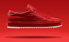 21 Investimenti buys Italian sneaker maker Philippe Model