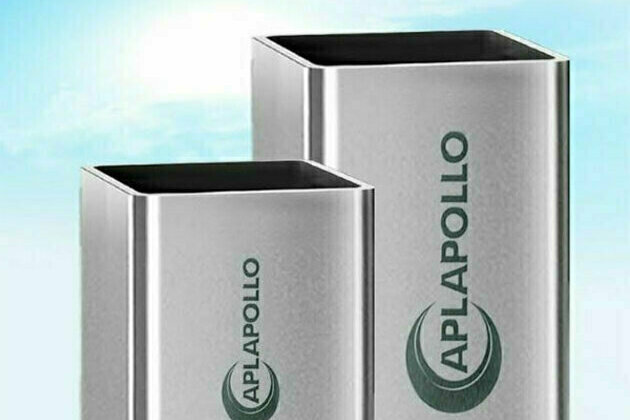 APL Apollo Unveils Ready Box Sections for Faster and Efficient Tubular Construction