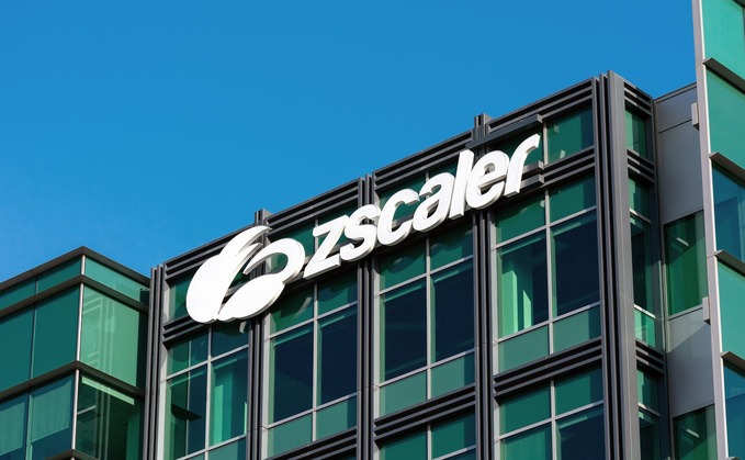 Industry Voice: Exclusive Q&A - Zscaler's Andy Ritchie on why collaborative partnerships are crucial to business growth