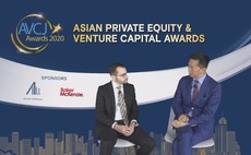 AVCJ Awards 2020: Exit of the Year - Small Cap: China Feihe