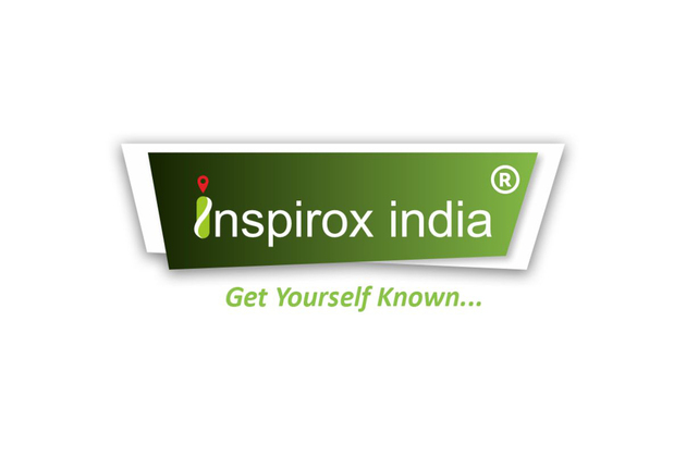Inspirox India Honored with Trio of Prestigious Awards, Cementing Its Place as a Rising Force in Global Business