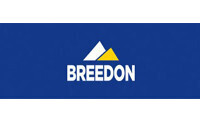 Resilient Breedon Group enjoys busy start to 2018