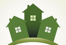 Circle Housing creates single package for maintenance framework