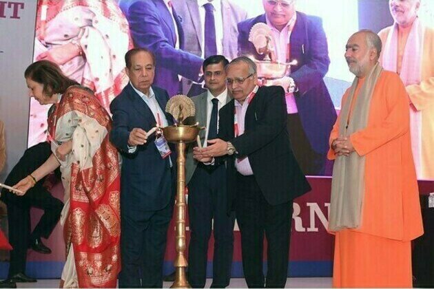 7th International Diabetes Summit 2023 inaugurated in Pune