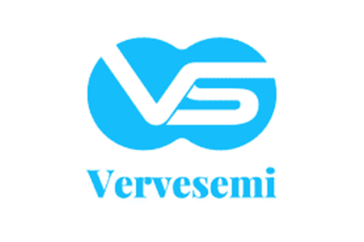 VerveSemi Closes $10 Million Fundraise to Accelerate Analog-AI Innovation; Transaction Managed by Six Stone Capital