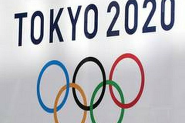 Tokyo reports over 3,000 cases