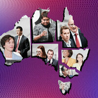 State of the states: six politics experts explain the key seats across the country