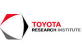 Toyota Research partners with Michigan University