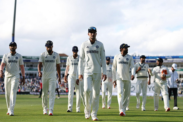 Lalchand Rajput picks India's "lethal bowling weapon" ahead of "crucial" Lord's Test
