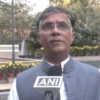 "Continuous attacks on Hindus in Bangladesh a matter of concern": Congress' Pawan Khera