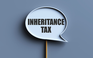 Webinar today: IHT on pensions – Advisers' questions answered