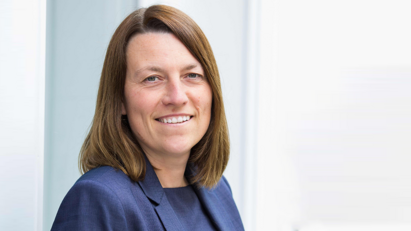 MKM appoints new CEO 