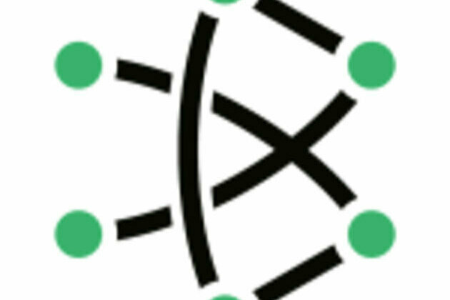 Exchange goods, vehicles, or property for crypto on Bazaars