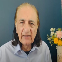 Activist slams state silence, says Baloch lives ignored, rights crushed