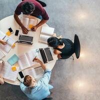 Opinion- Young people deserve a voice on school boards