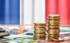 Accelerating the energy transition in France with convertible bonds