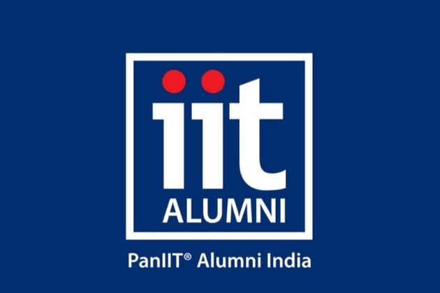 PanIIT Alumni India issues clarification regarding IIT Alumni Council, its events and activities