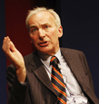 BMF Members' Day names top speakers