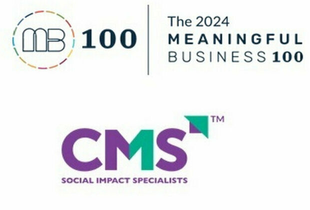 India Leads Meaningful Business 100 Awards for 3rd Year, Driving MB India Chapter Launch