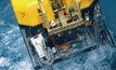 Subsea 7's $460 million win