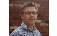 Forest appoints new marketing manager