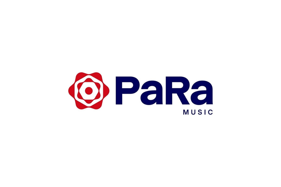 PaRa Music Launches as India's First AI Music Company - Where the AI Doesn't Make the Music