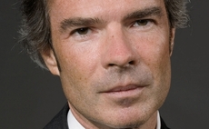 LPs still "incredibly selective", says Palico's Antoine Dréan