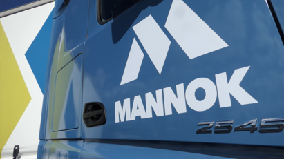 Mannok sweeps the board at NBG Awards 2020