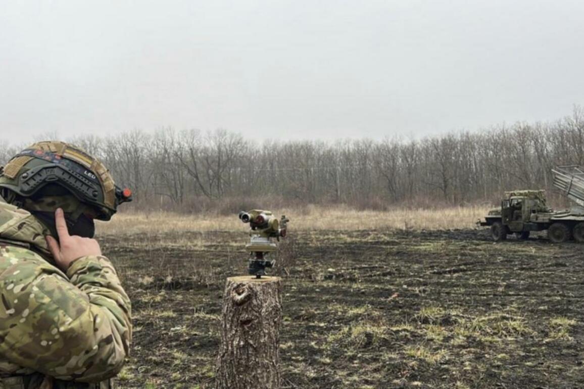 Ukrainian drones hit Russian strategic bomber airfield