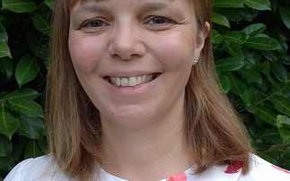 Farming Matters: Kerriann McLackland – "Public countryside access fosters a lifelong passion and cultivates a sense of care through experience"