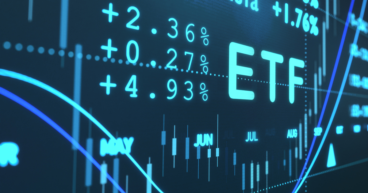 ETF education could boost UK’s weak retail investment culture