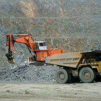The hard questions NZ must ask about the claimed economic benefits of fast-track mining projects