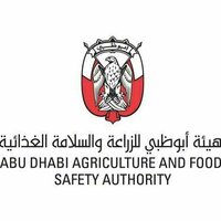 ADAFSA celebrates World Veterinary Day