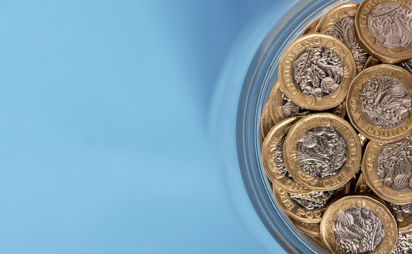 ABI urges government to set out AE plans for next decade