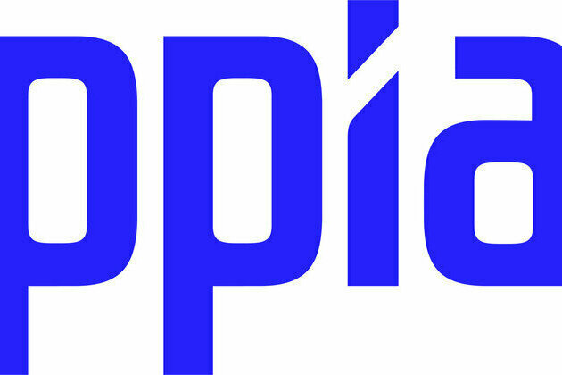 MinterEllison Forecasted to Save 42,000 Legal Team Hours Using Appian