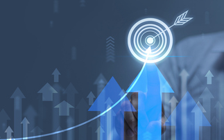 Targeted support: FCA rules out specific annuity suggestions