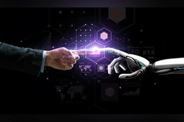 Entera Global Redefines Bank Statement Processing to Tally in its AI-Driven Software