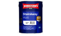 Johnstone's Trade Launches Stainaway