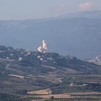 Update: Hezbollah ready for immediate full ceasefire with Israel: U.S. media report