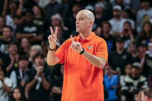 Oklahoma State adds more depth to face South Florida