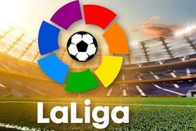 Preview: Shared kick off times with plenty to play for in La Liga