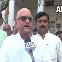 Congress' Ajay Rai urges sparrow conservation, says political parties must focus on environmental issues too