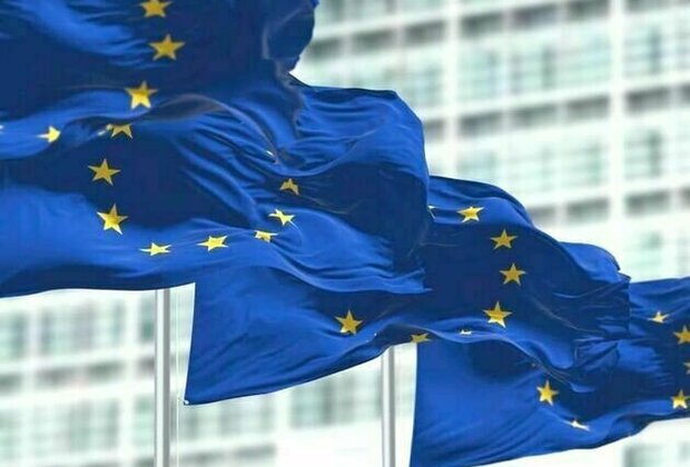 EU reaffirms commitment to Sudan's unity, territorial integrity