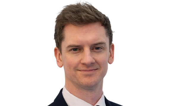 Signature Litigation counsel Alasdair Glass: FCA vs Woodford raises prospect of investor claims